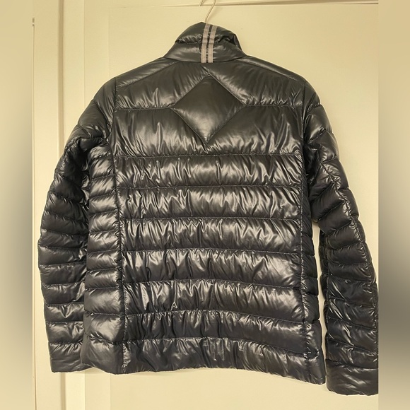 Canada Goose Cypress Jacket - like new - Picture 4 of 4